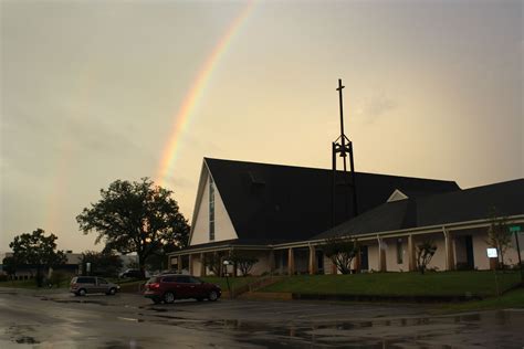 shalimar umc